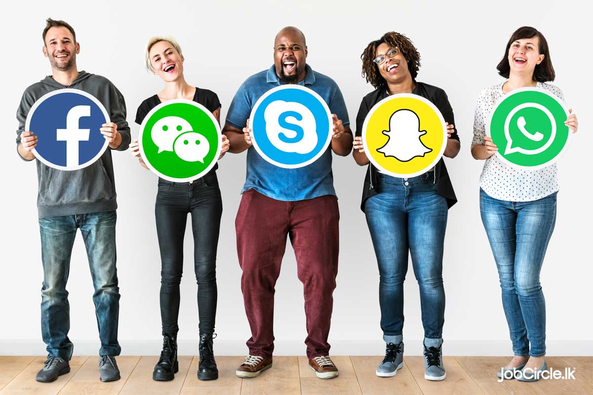 Business without Social Media