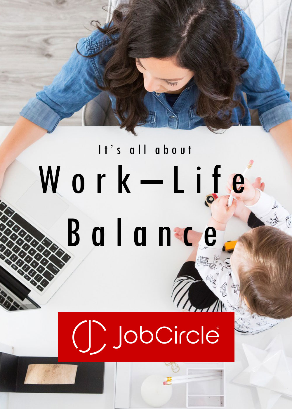 Accounting Jobs, Vacancies in Sri Lanka JobCircle.lk